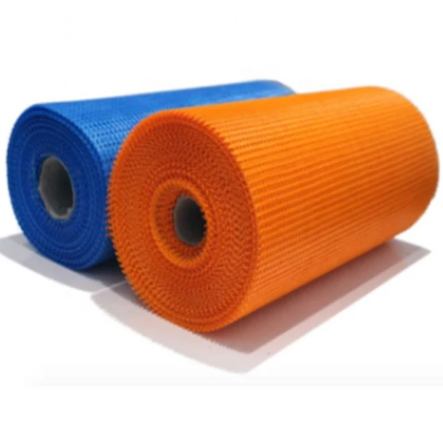 Г, 4x4 мм, пластырь из стекловолокна, оранжевый цвет