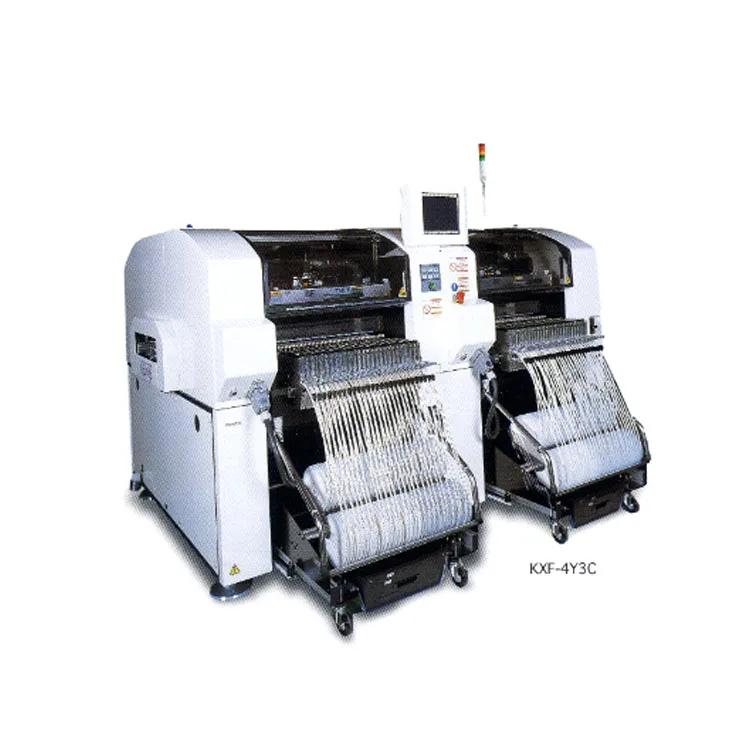 Оригинальный совершенно новый SMT CM402 CM602 NPM машина MP смазка 2S N510006423AA