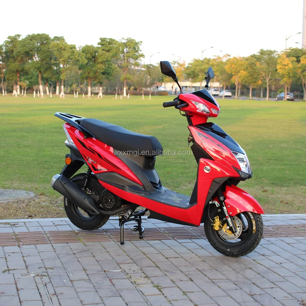  Китай мотоцикл 50 куб. См vespa мотоциклы с газовой прокладкой газовый