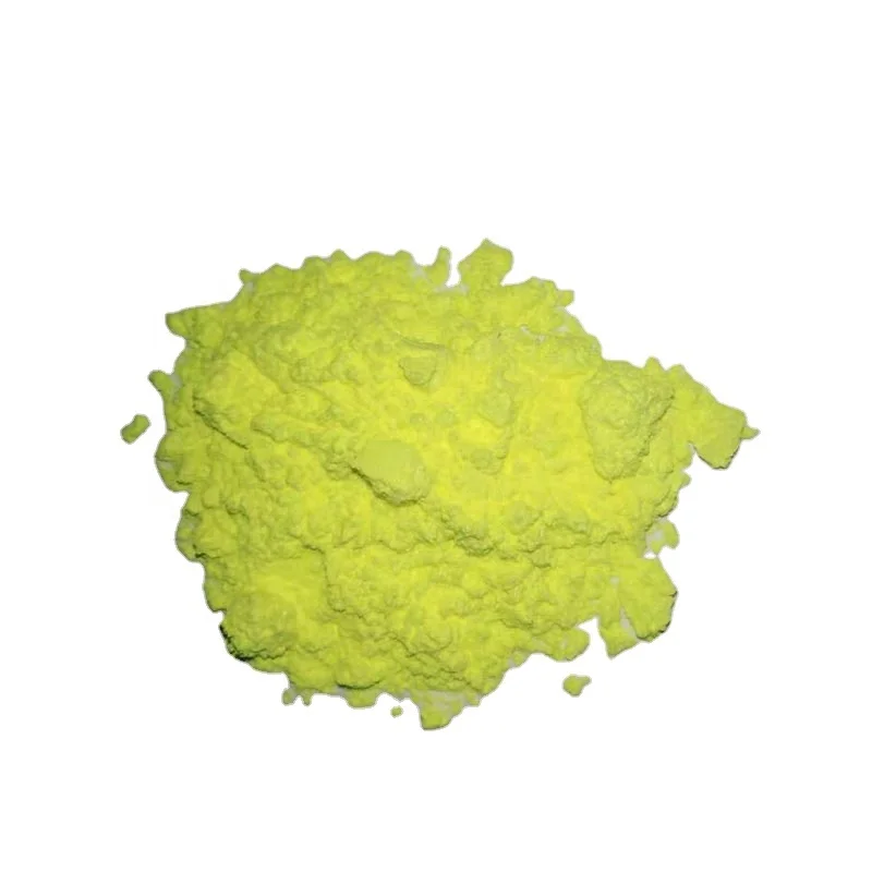 Оптический отбеливатель CBS-X для моющих средств промышленности