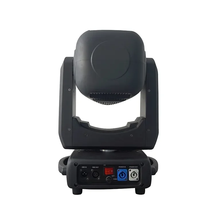 Rgb Laser Light2.png
