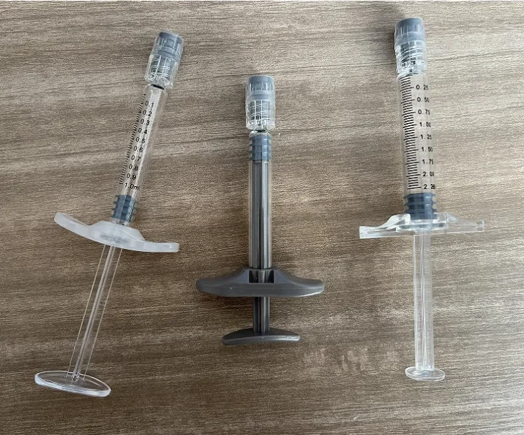 1ml long .png