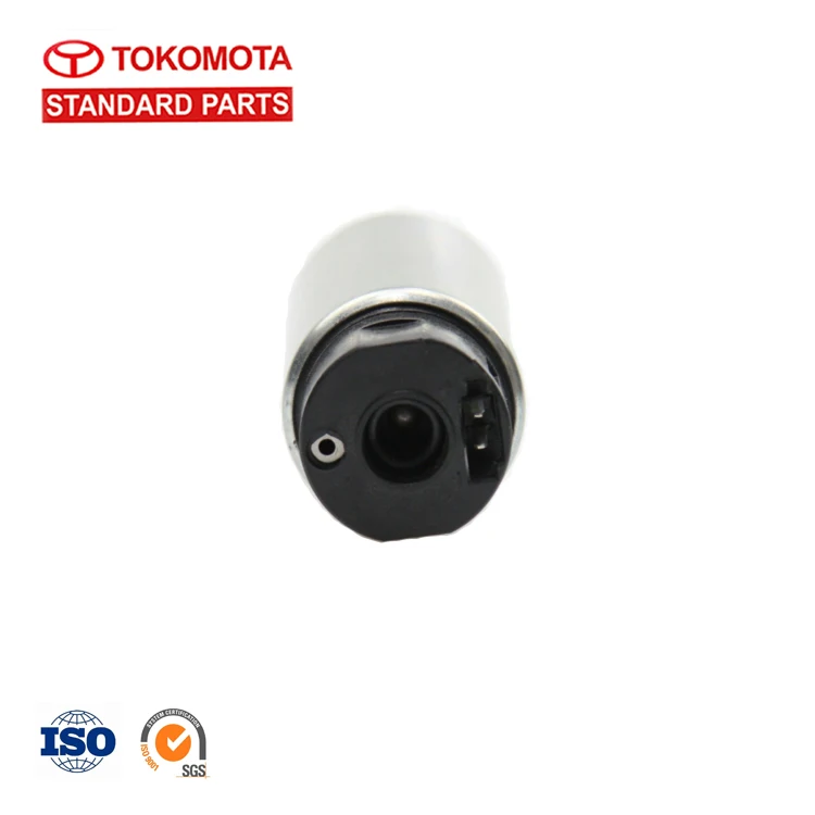 Автозапчасти, топливный насос для Toyota LAND CRUISER PRADO 77020-60410