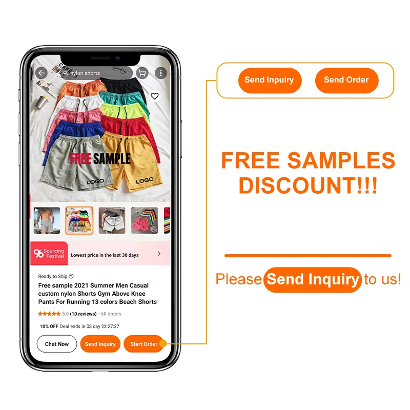 Custom logo high quality  relaxed fit oversized t-shirts pump cover gym fitness vintage acid wash t shirt for men Aci