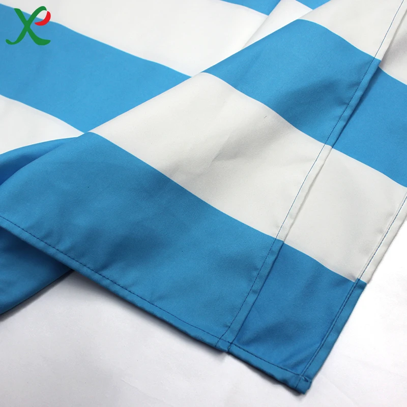 Cross-border hot-selling European and American beach towels Extra-size microfiber towel