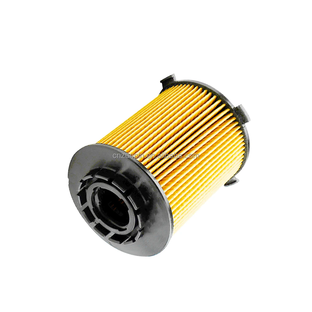 ZPFO-Z1 China factory outlet efficient sealing engine oil filter OEM 313722120 for volvo XC90/S80/S60 C70 S70 S60 V40 S90 Xc70