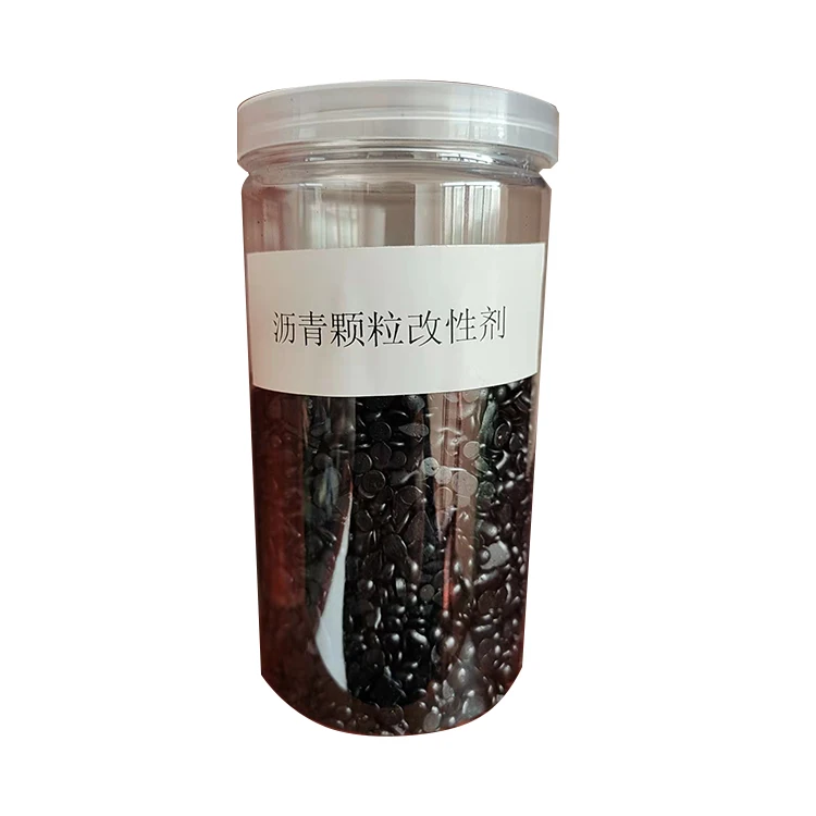 Unique Design Hot Sale Instant Bitumen Emulsion Modified Asphalt