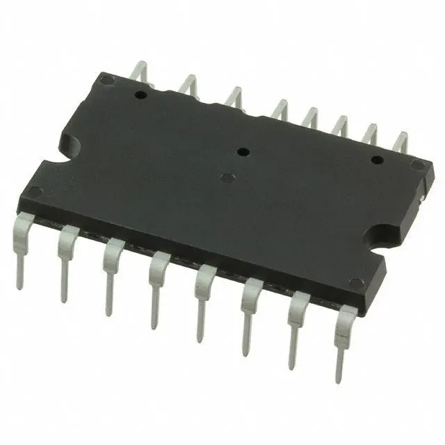 TEL 3-2423 TEL 3-2423 POWER Isolation power module =YXY