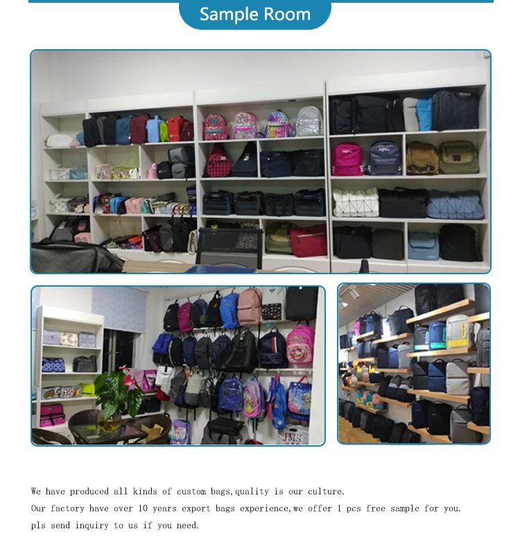 China handbag supplier.jpg