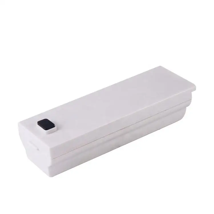 Для аккумулятора Mindray LI23I001A 2108-20-65792 ультразвуковой M5 M5T M6 M7 серии 11 1 В 4500 мАч серый