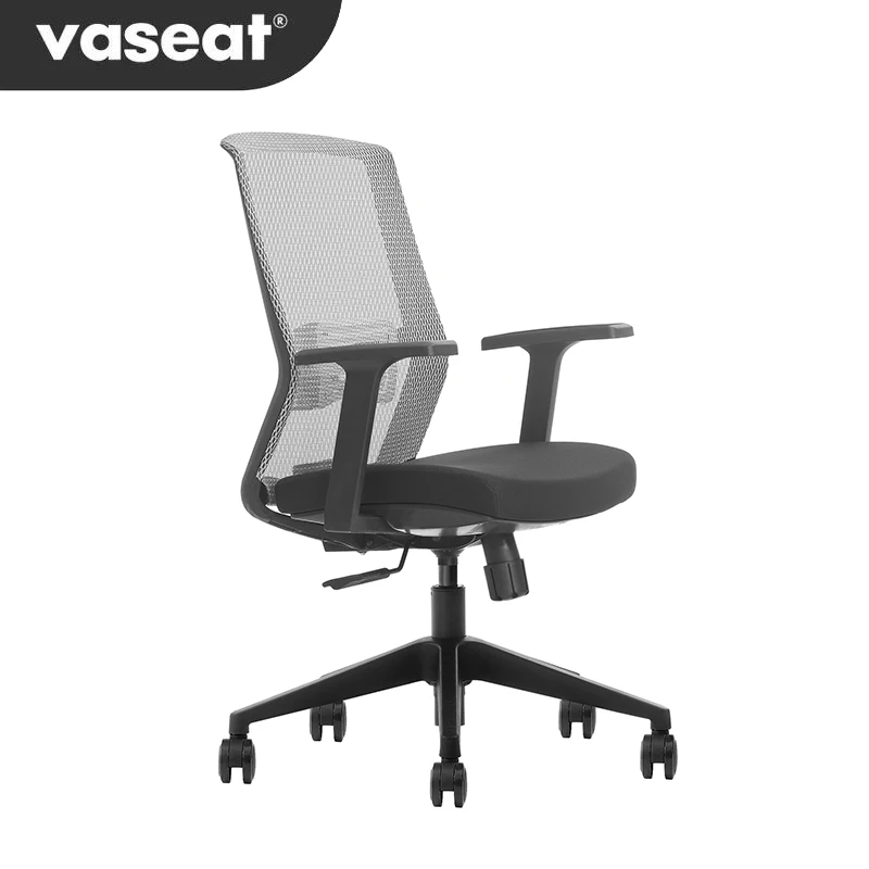 Modern office furniture comfortable ergo mesh chair office executive swivel chair