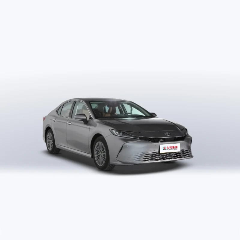 2024 Гибридный авд седан новая модель Китай гибридный автомобиль энергоэффективный Новый энергетический высокие продажи в Китае