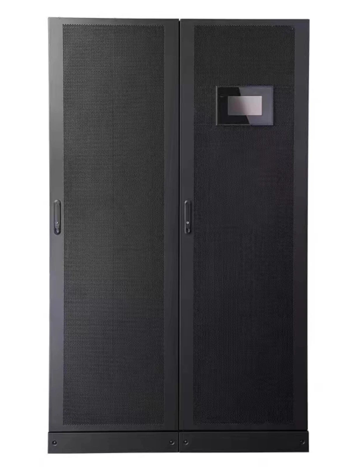 Hua Wei UPS5000-H-1600k-NTN UPS5000-H 1600kVA Three Phase Three Wire System 380~415V UPS Uninterruptible Power Supply