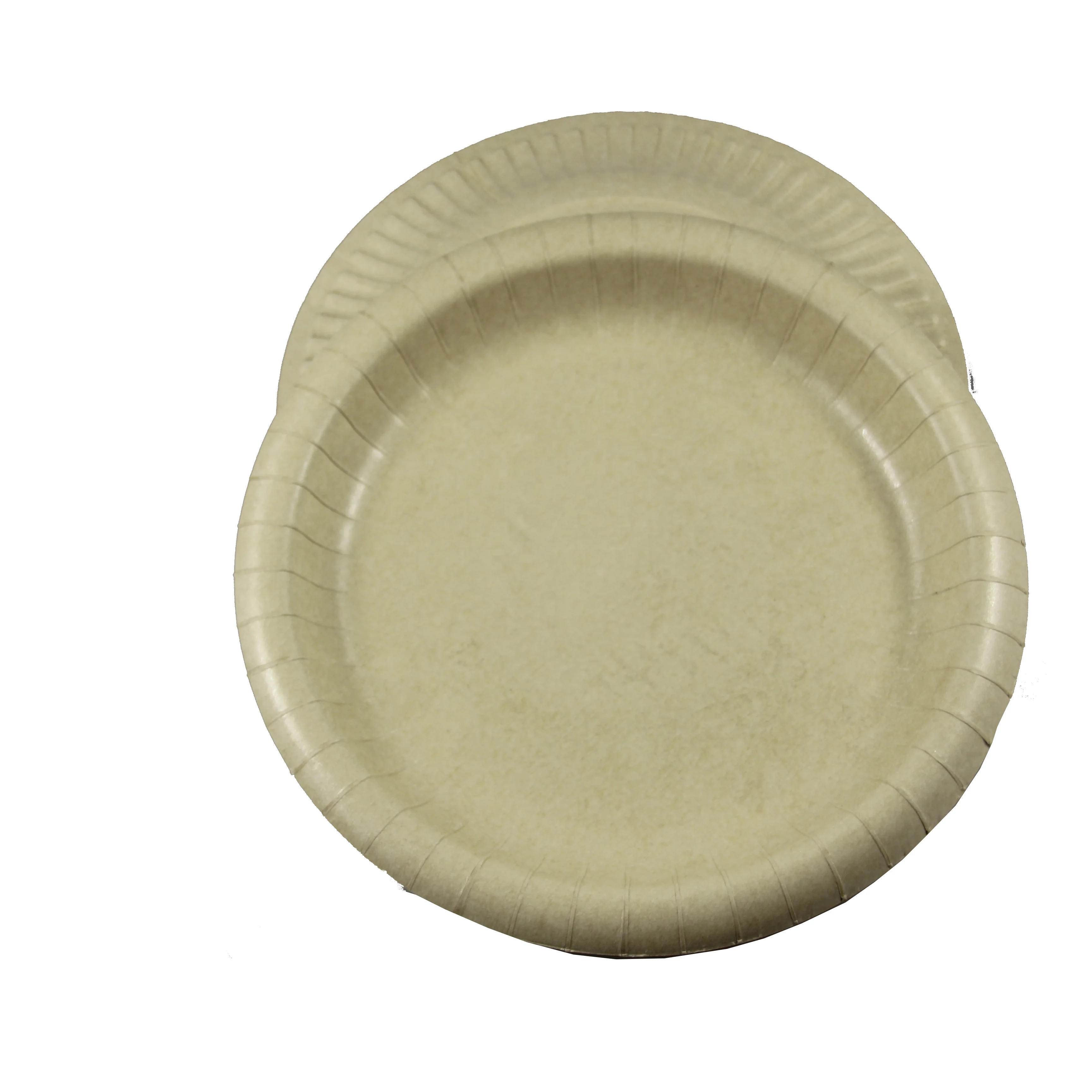 Asia popular paper food tray