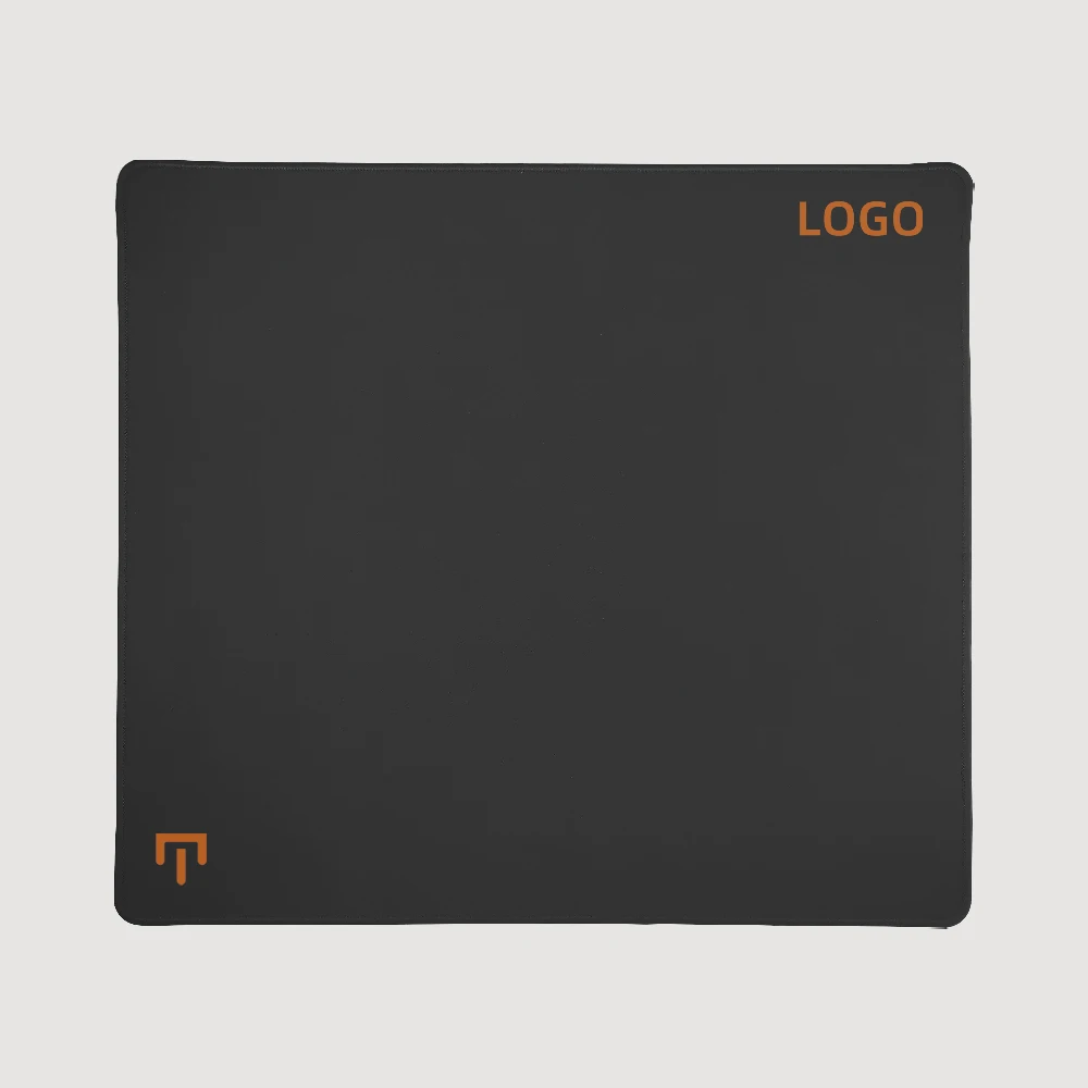 Цена по прейскуранту завода-изготовителя противоскользящие Нескользящие натуральные резиновые мультиспандекс коврик для мыши с изображением изготовление размеров под заказ/цвет коврик для игр