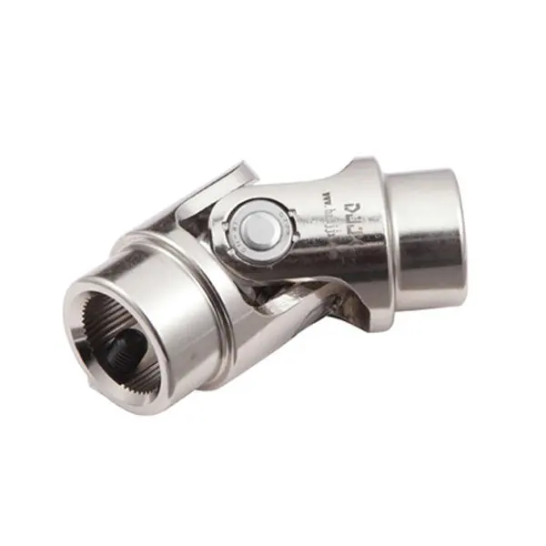 
Steering U joint,3/4 DD-30 spline X1-48 spline U joint,Similar Billet Steering U-Joints 