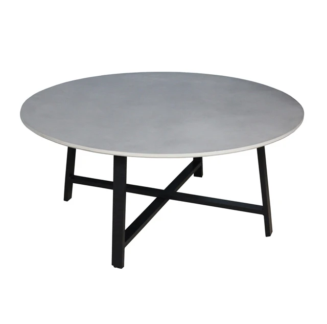 
 Новая модель под заказ, кофейный столик с порошковым покрытием, мебель для гостиной  