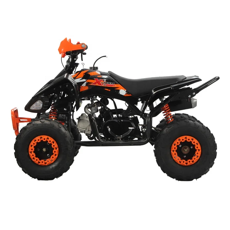 4 wheeler atv 125cc  4x4  cheap chinese quad bike prices