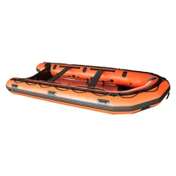 Factory Inflatable Rigid Rafting Rowing Watersports Boat Price Raft Barco De Pesca White Water Rafts For Sale