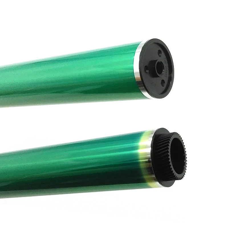 Eco Friendly Long Life Compatible Parts OPC Drum for Ricoh/ Xerox/ Konica Minolta/ Canon Copier Printer OPC Drum