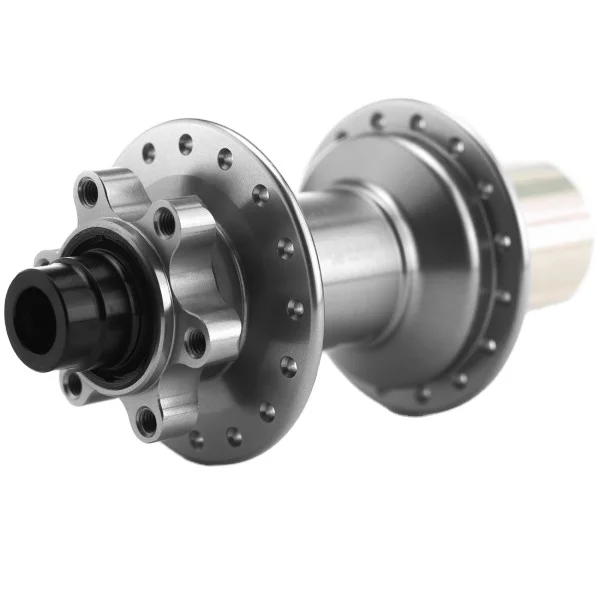 Высокая точность заказ Oem CNC 5 оси Нержавеющая Сталь Алюминий Металл надеемся Pro Boost ступицы заднего