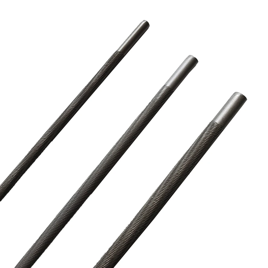 Wholesale High Quality Round Files Set Hand Polishing Tools For Sale