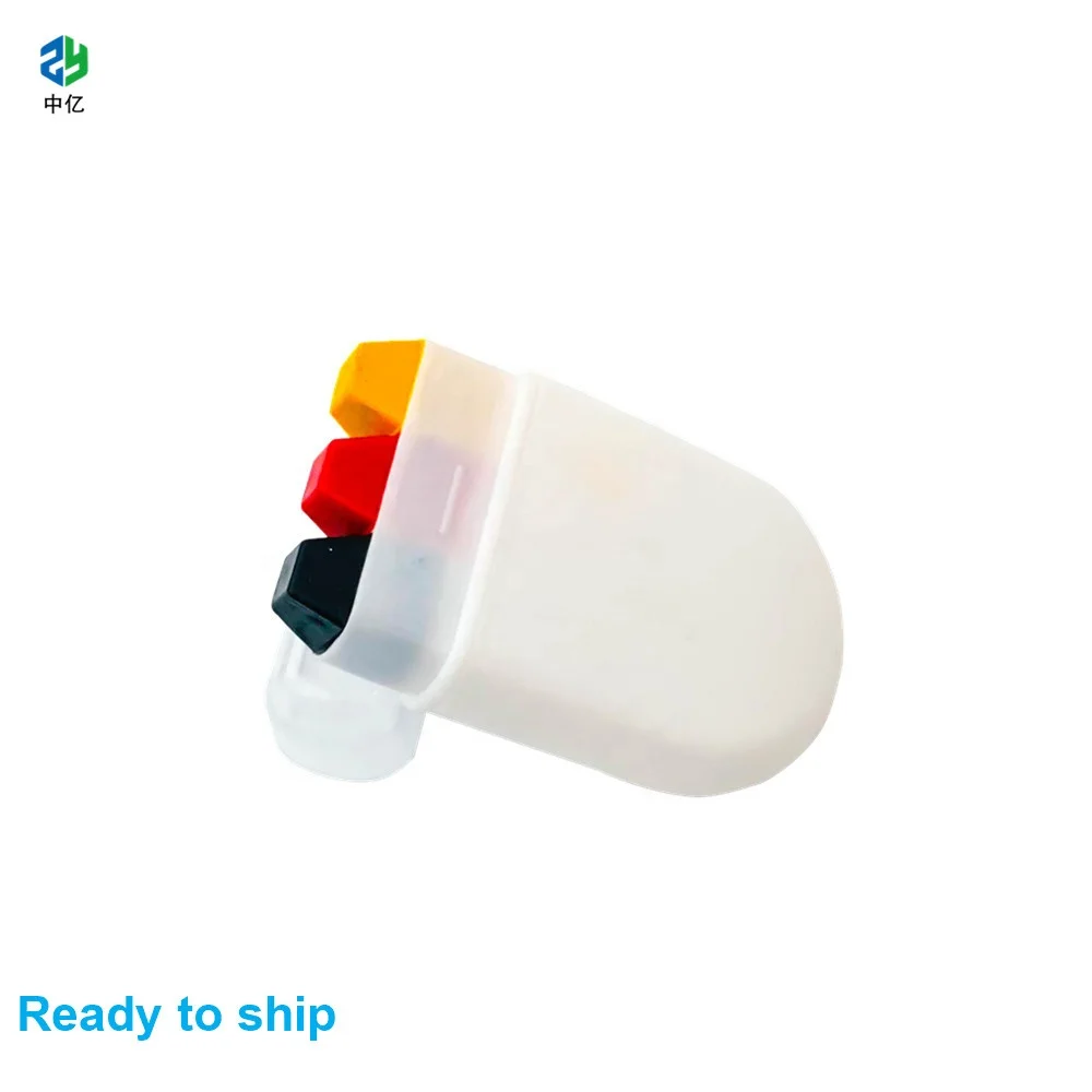 
Спортивные игры краска для лица палка для бейсбола футбольной команды краска для тела 