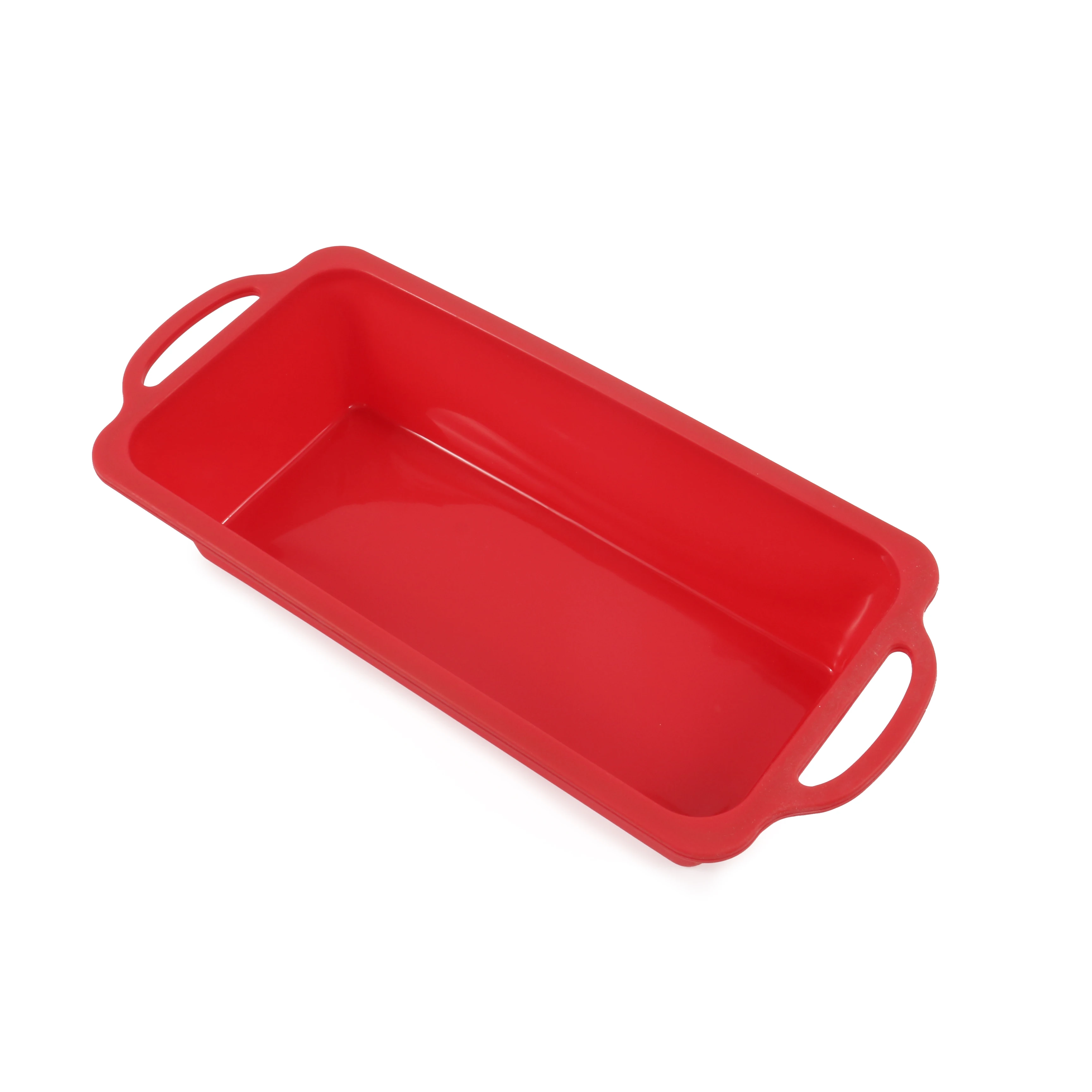 Baking Set Baking Tools Spatula Mat Rolling Pin Egg Whisk Cake mould Cookware Kitchen Accessories Sets