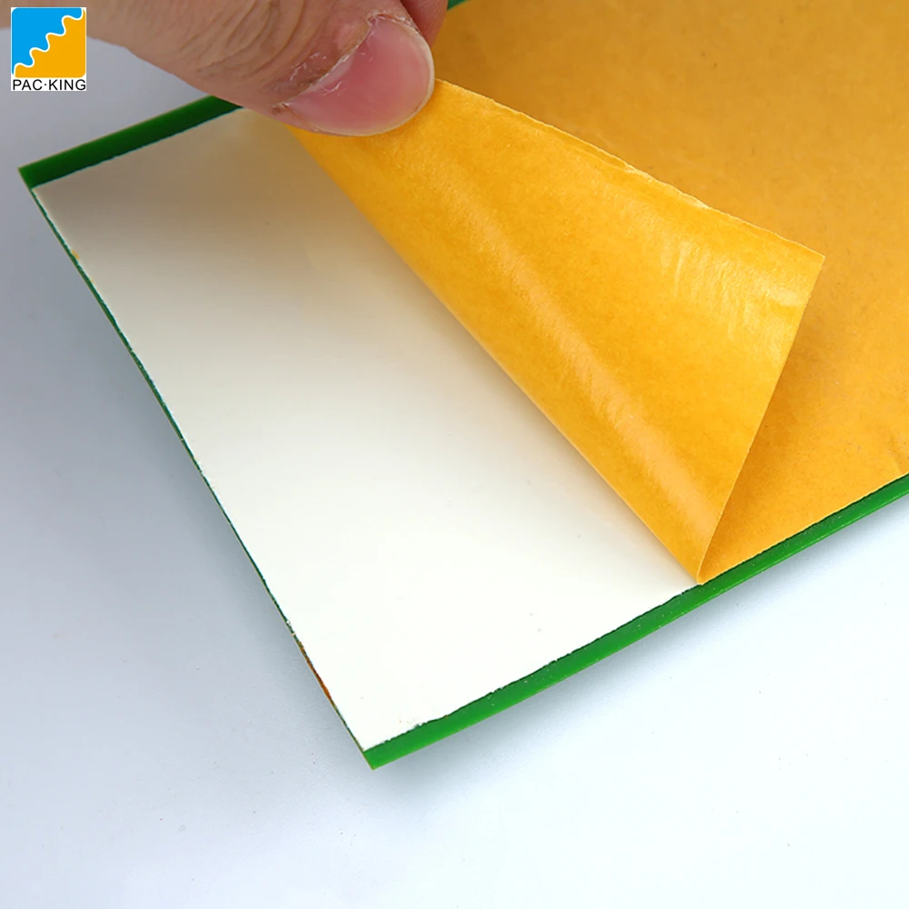 Heavy-duty marking tape forklift crush resistant abrasion resistant crush tape agv magnetic stripe protection tape