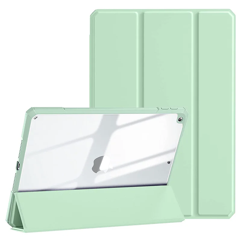 A7 S6 Lite Tab Shenzhen Haokaixin Flip Softcase S7 Casing 10.4 11 inch New Model Tablet Case With Pen Slot For Samsung