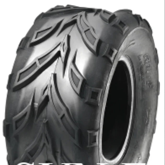 Проадаж 21x7.00-10 A-001 SU N.F бренд высокого качества по хорошей цене