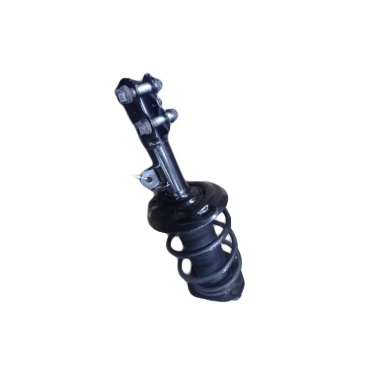 Комплект кузова автомобиля ABS автозапчасти автомобильная задняя/Передняя ось левый амортизатор