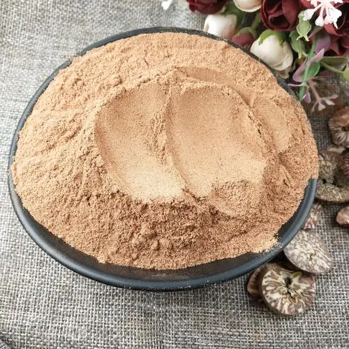 vietnam betel nut instant powder