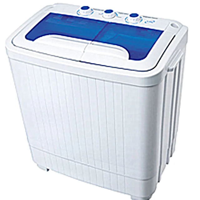 Быстрая отправка электрическая стиральная машина 4,0 кг с верхней загрузкой стиральная машина для детей продажа онлайн стиральная машина сушилка комбинированная