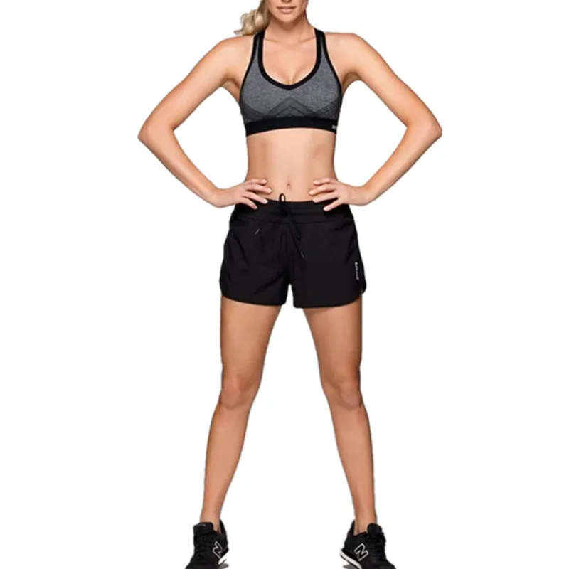 
women wear design your own yoga pants customised yoga wholesale ladies sexi yoga 