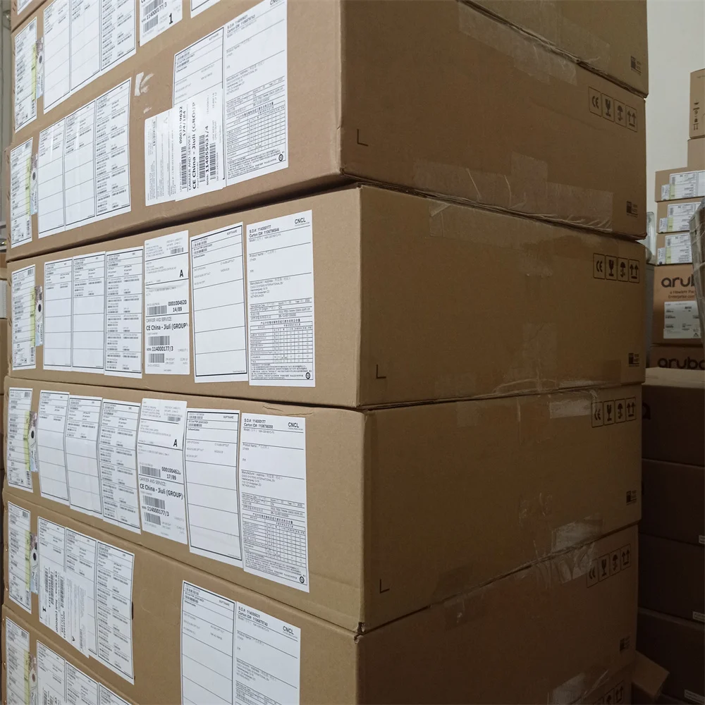 Новый CP-8845-K9 IP-телефона