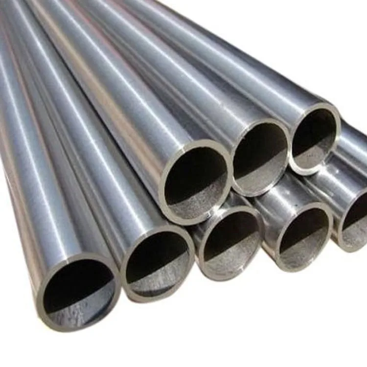 AISI ASTM TP 304 304L 309S 310S 316L 316ti 321 347H 317L 904L 2205 2507 inox stainless steel pipe tube 10 inch