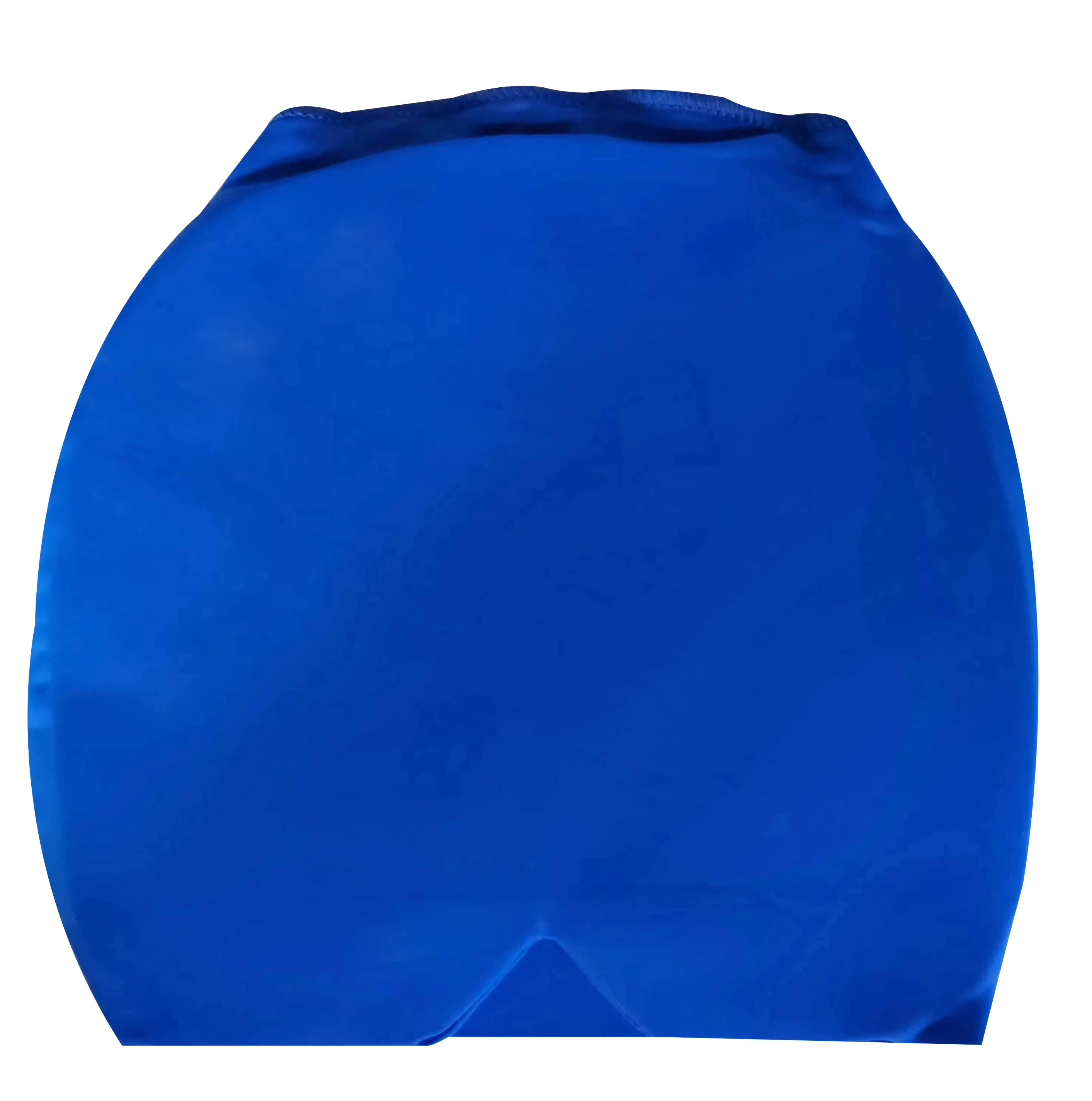 Magic gel Hot Cold Therapy Headache Relief Cap Hat Migraine Ice Head Wrap