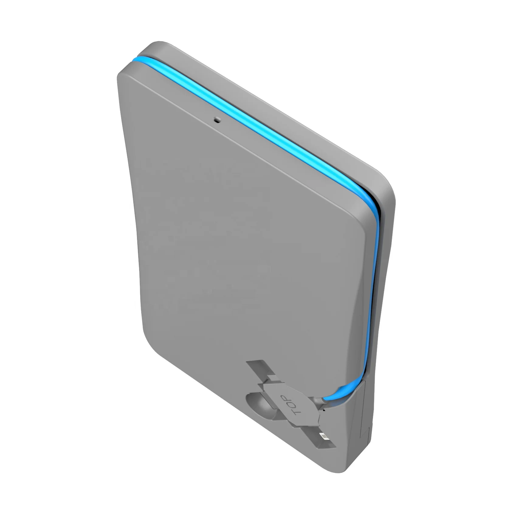 
power bank charging station mobile charging station vending machine 