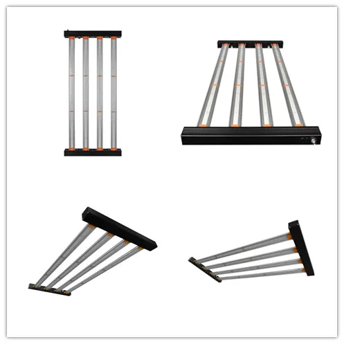 Longood samsung lm301b 320W 400W 450W Led grow light for indoor plant grow lamp