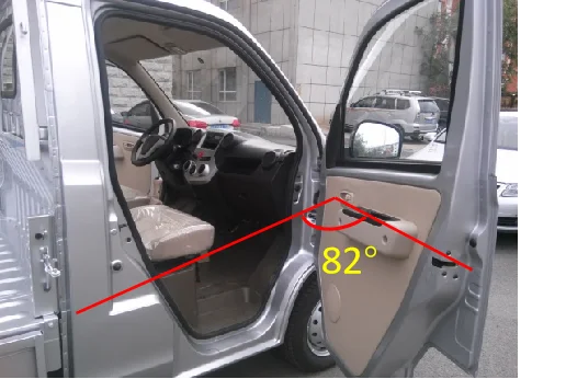 E90 мини-грузовой автомобиль бестселлер оригинальная заводская цена Новое поступление новейший дизайн грузовик электрический