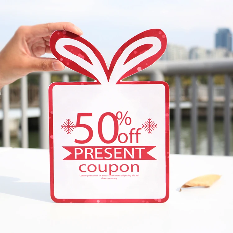 Plastic Printing PVC Foam Board sign/PVC Sintra Board/PVC Forex gift