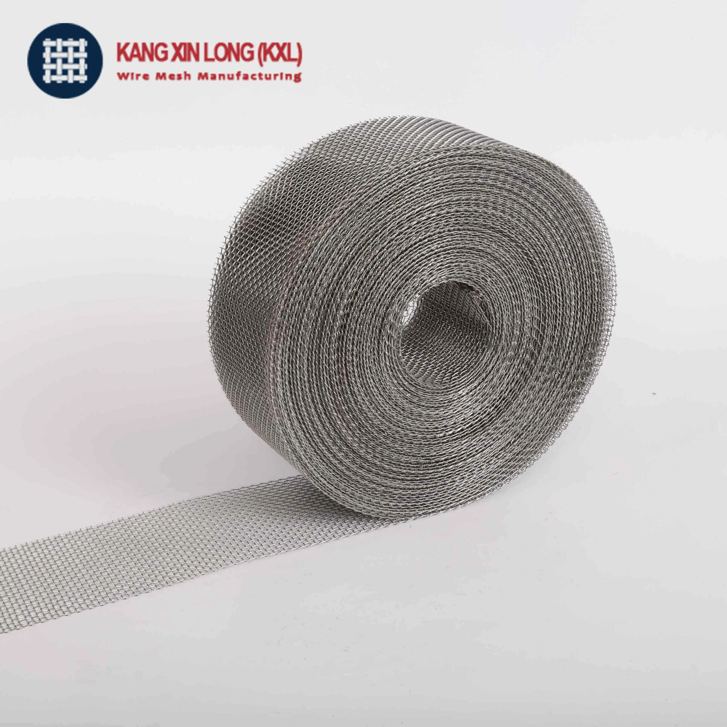 150 Micron  Filter Mesh Product Micron Square Plain Weave Ultra Thin Stainless Steel Sieve Wire Mesh