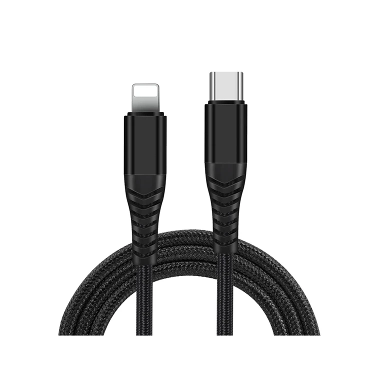 Кабель USB Type-C для быстрой зарядки и передачи данных по заводской цене