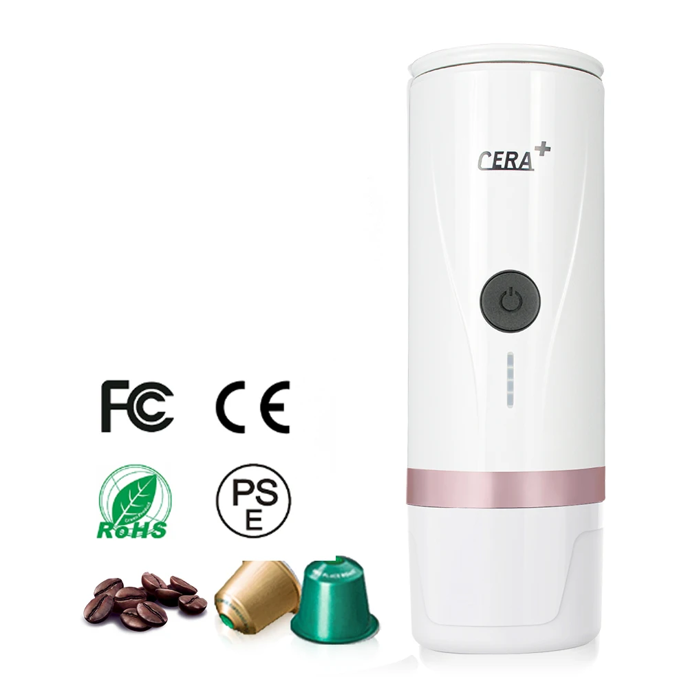 coffee auto machine 12v  sanremo boiler coffee machine shop