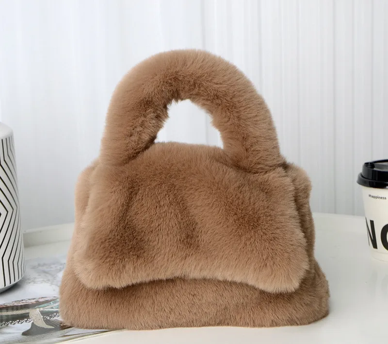 Make Your Own Handbag Women Fashion Latest Ladies Hand Bags Manufacturers Luxury Private Label Custom Logo Purses and Handbags