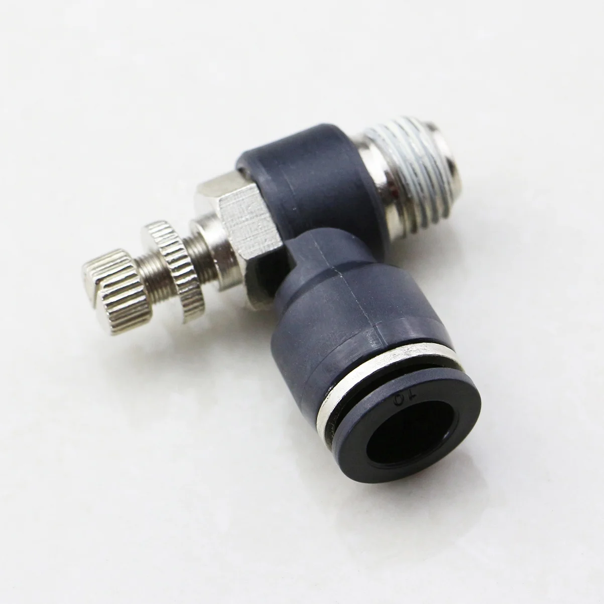 SL / SC BSP M5