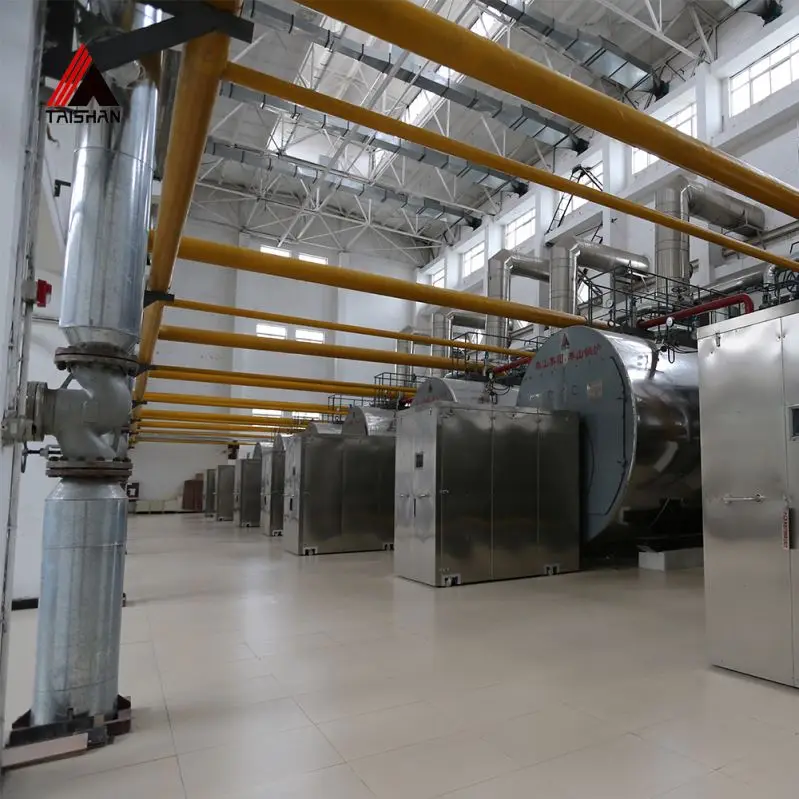 Паровой котел для нефтяного газа цены на паровой котел для нефтяного природного газа