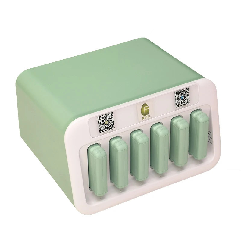  Portable charger moblie power bank 5V/2A 5000mAh