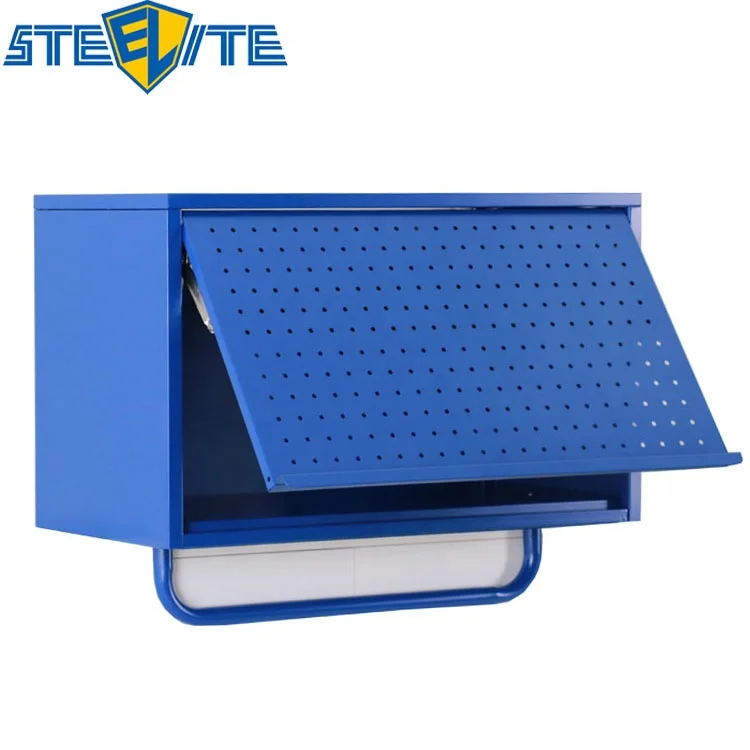 Мебель для ванной комнаты, настенные шкафы для хранения, стальные металлические практичные маленькие шкафы для хранения